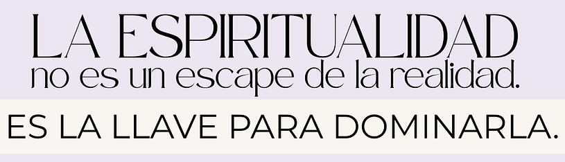 HERO ESPIRITUALIDAD.png