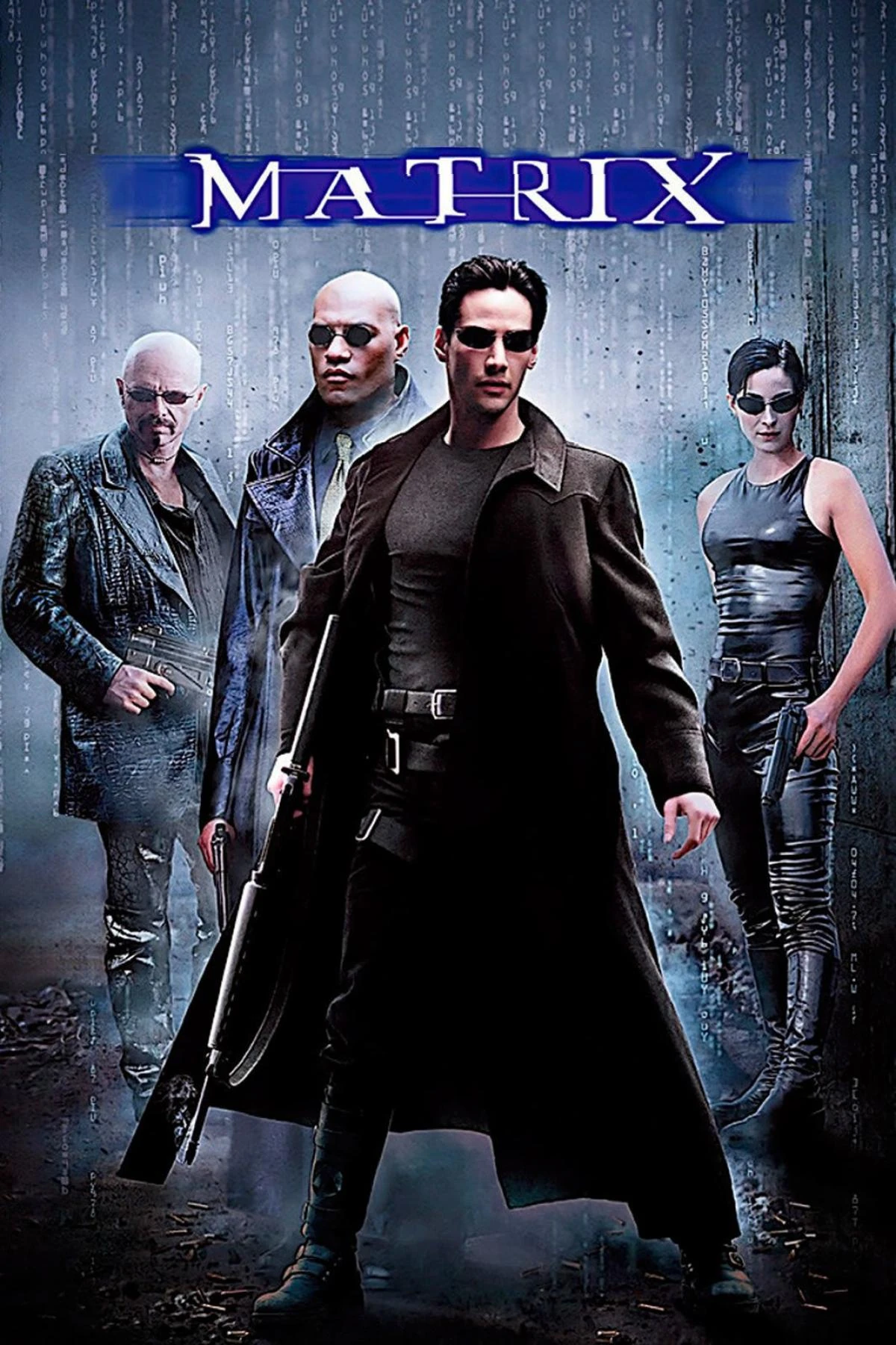 Matrix.webp