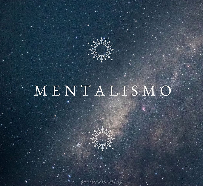 Post Instagram Frase Motivacional Simple Morado (7).jpg