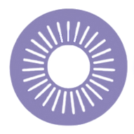 Icono 4 servicios.png