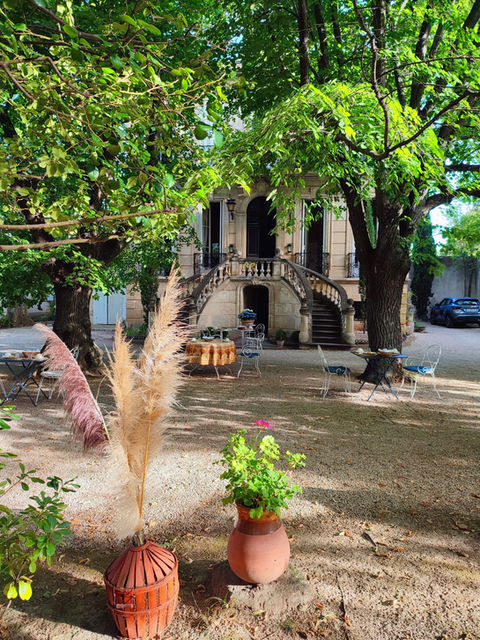 table d'hotes provence.jpg