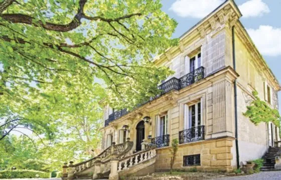 Maison D Hotes Embarben Chambre D Hotes En Provence Maison D