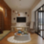 MV1_A4.7_LK Kids play room