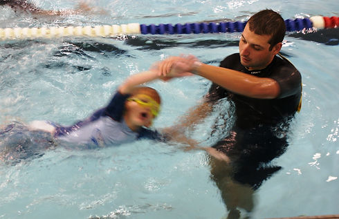 Private Lesson A1 Swimming with Coach -97eeb7d.jpg
