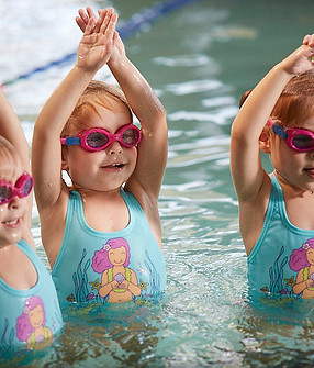 tri private swim lessons (1).jpg