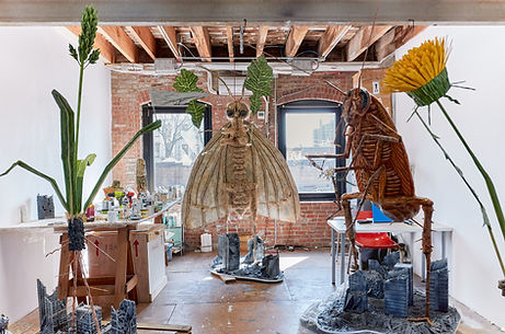 10_Jude_Griebel_Studio_Pioneer _Works.jpg