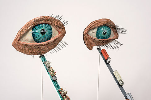 07_Jude Griebel_Seeing and Having.jpg