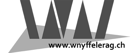 willy nyffeler ag