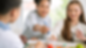 Youth Art Therapy Group