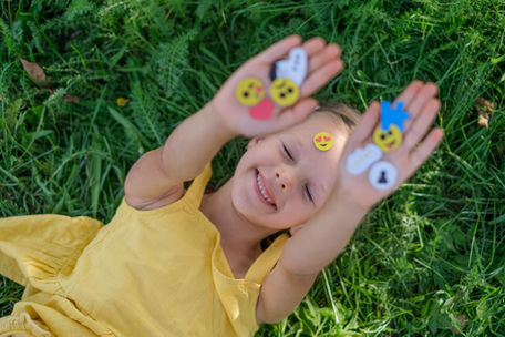 Is My Child’s Worry Just Anxiety, or Something More?