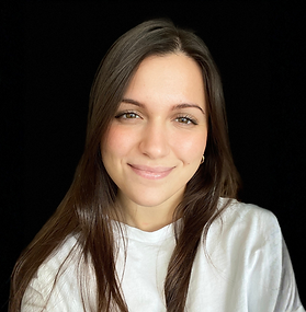 Caterina Bondesan