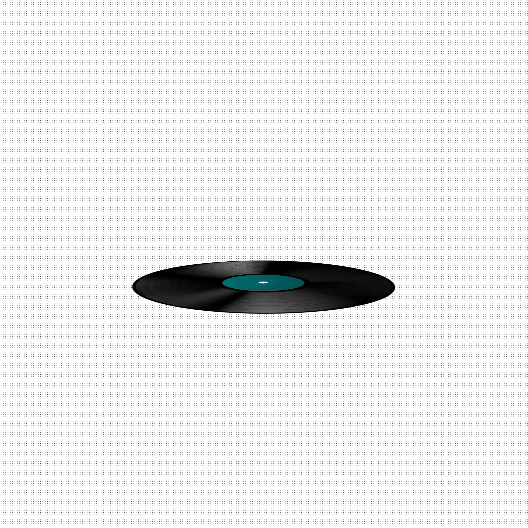 Comp 1_1_1.gif