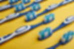 toothbrushes, oral care, india, white n fresh