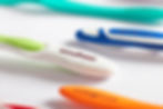 toothbrushes, oral care, india, white n fresh