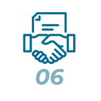 icon-_doc-asesoría