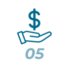 icon-_venta-asesoría