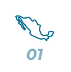 icon-_mexico