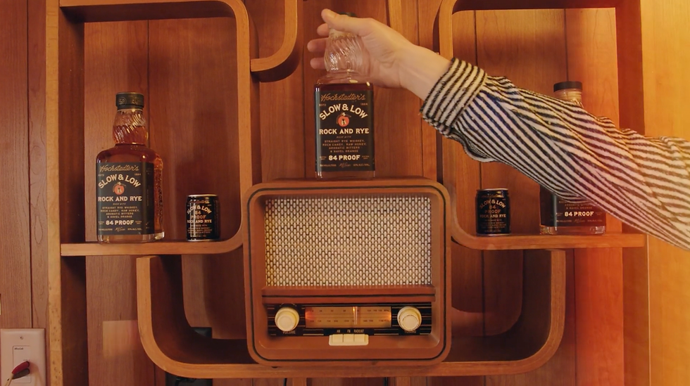 Screen Shot 2022-12-20 at 5.10.58 PM.png