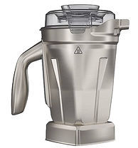 Screen Shot 2023-07-02 at 7.07_edited.jp