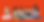website.png