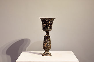 Object 1 W.SHANSHAN.jpg