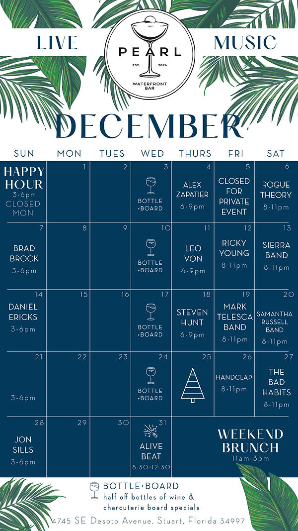 December-Music.jpeg