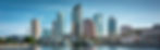 Tampa.jpeg
