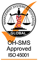 45001 OH&SMS Logo 1200dpi.png