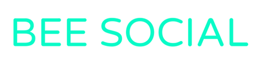 Bee Social (1920 × 1080 px) (1920 × 900 px) (1920 × 500 px) (3).png