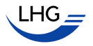 LHG Logo