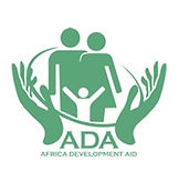 ada_development_logo.jpg