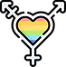 lgbt.png