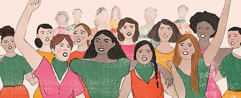 manual-feminismo-latinoamerica-678x357_edited.jpg