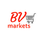 Writer: BV Markets
