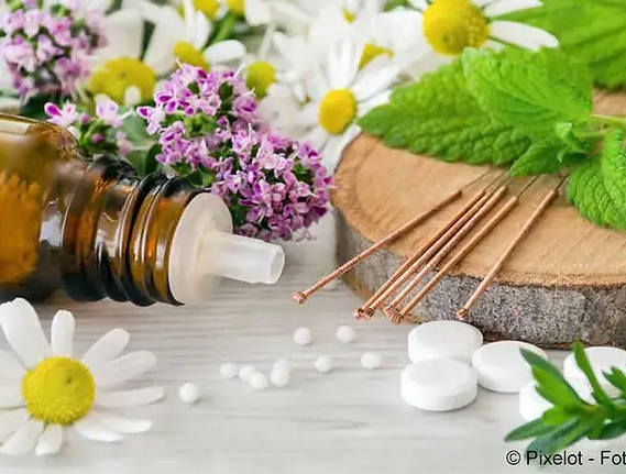 Homöopathie.webp
