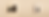 PHOTO-SITE-WEB-SENEZ-V2.png