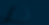FOND.png