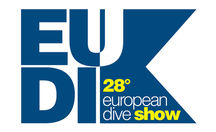 EUDI SHOW 2022