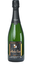 BRUT TRADITION | CHAMPAGNE NICOLAS BASS
