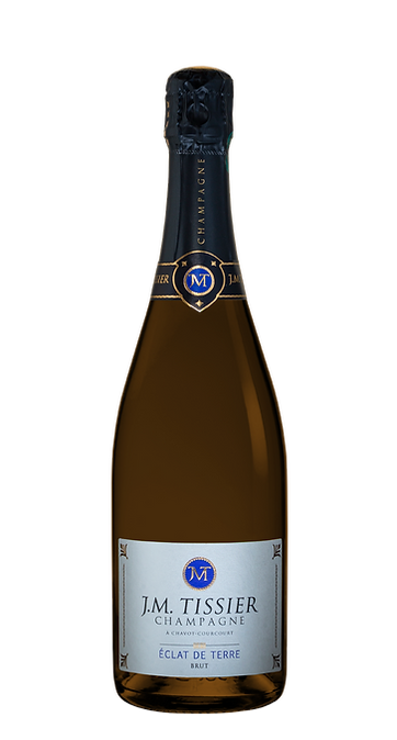 ECLAT-DE-TERRE-CHAMPAGNE-JM_TISSIER.png