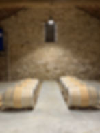 Distillerie Dames Blanches