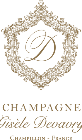 DEVAVRY LOGO.png
