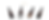 ERIC-TAILLET-GAMME-2023.png