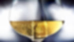 verre-champagne.jpg