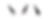 BOUTIQUE-ERIC-TAILLE.png