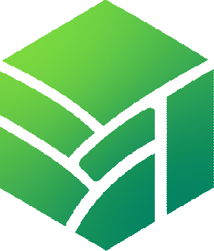PHINQUBE LOGO V2.gif
