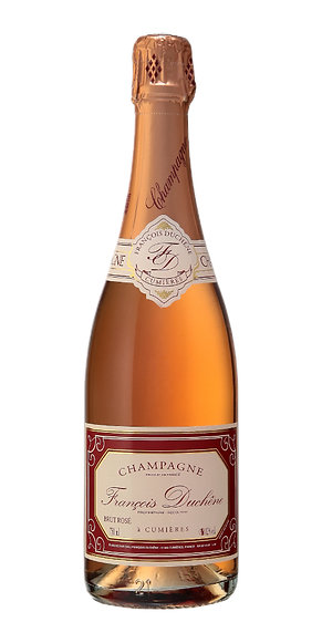 BRUT-ROSE.png