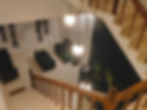 IMG20210907192409.jpg