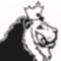 logoweb.jpg