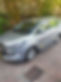 IMG20220103111646.jpg